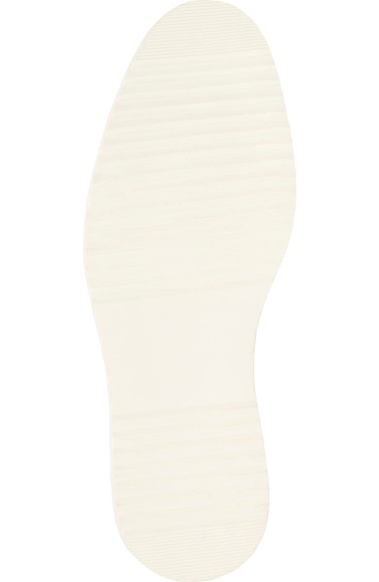 NEW YORK AND COMPANY Donovan Derby, Alternate, color, Black