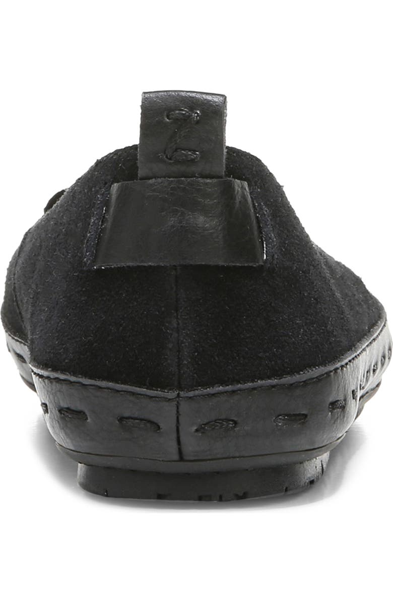 Zodiac Didi Flat, Alternate, color,