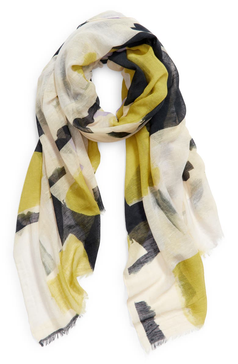 Masai Copenhagen Amiri Modal & Cotton Blend, Alternate, color,