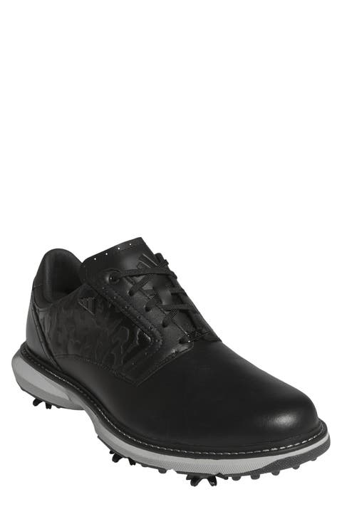MC70 Golf Shoe (Men)