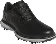 adidas MC70 Golf Shoe