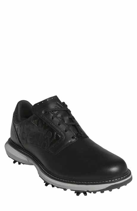 adidas MC70 Golf Shoe
