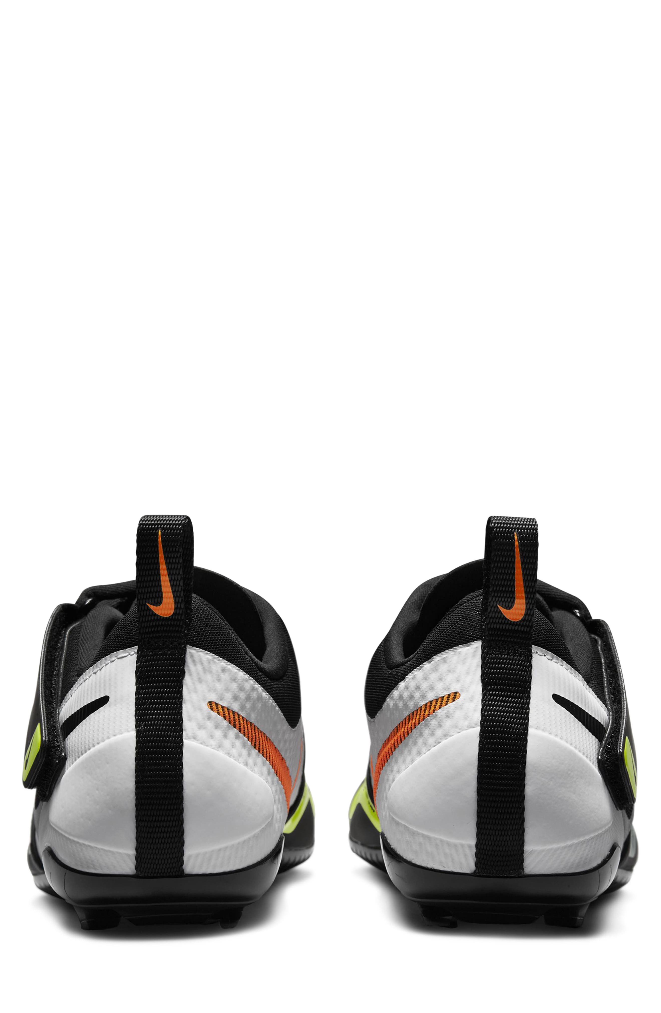 Nike SuperRep Cycle Shoe, Alternate, color, 