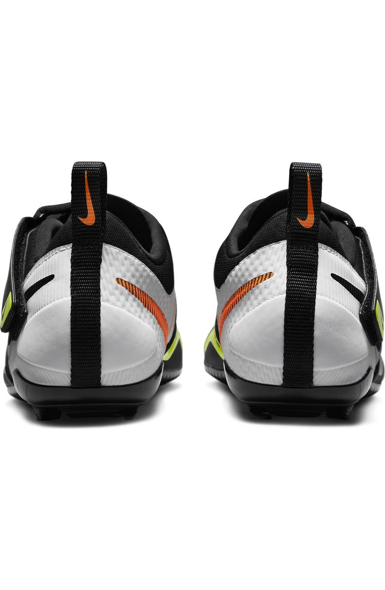Nike SuperRep Cycle Shoe, Alternate, color,