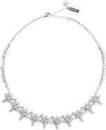 Collina Strada Coral Necklace