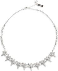 Collina Strada Coral Necklace