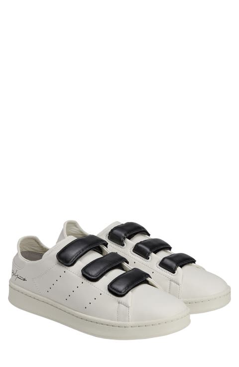 Gender Inclusive Stan Smith Sneaker