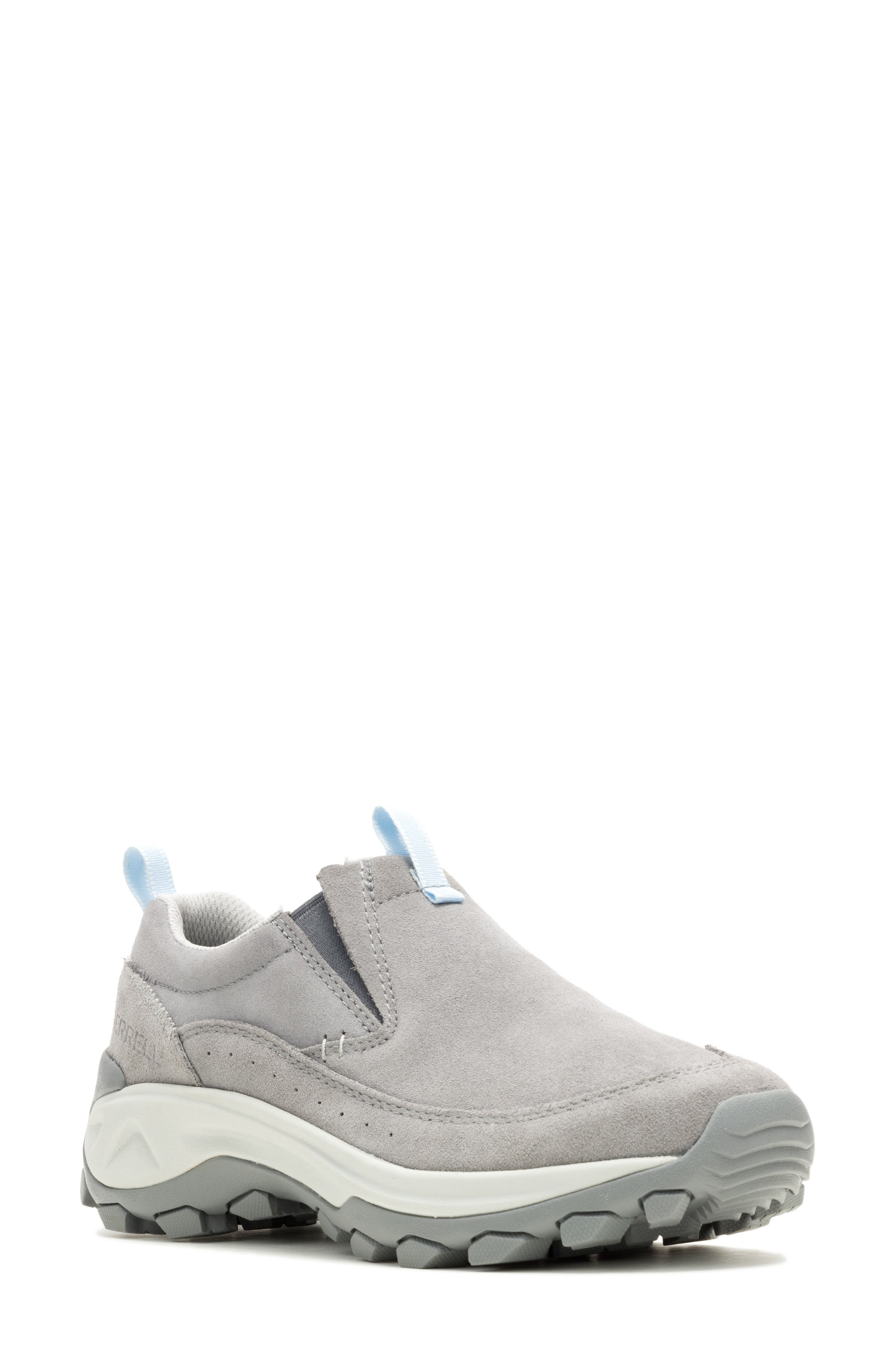 CEMENT