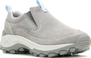 Merrell Nessa Slip-On Sneaker