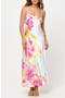 selected Hibiscus And Plumeria Oh My
