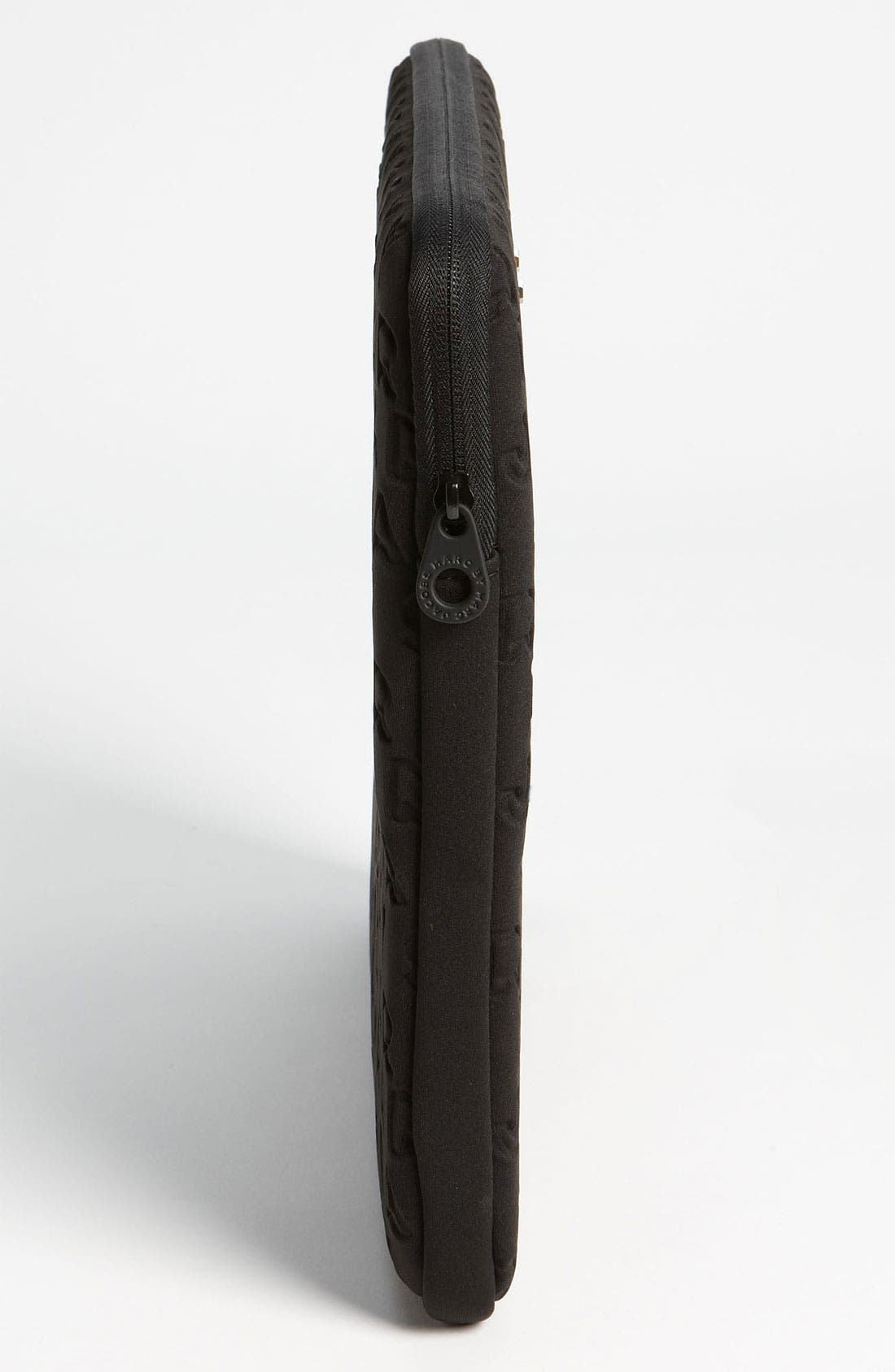 Marc Jacobs MARC BY MARC JACOBS 'Dream' Laptop Sleeve, Alternate, color, 