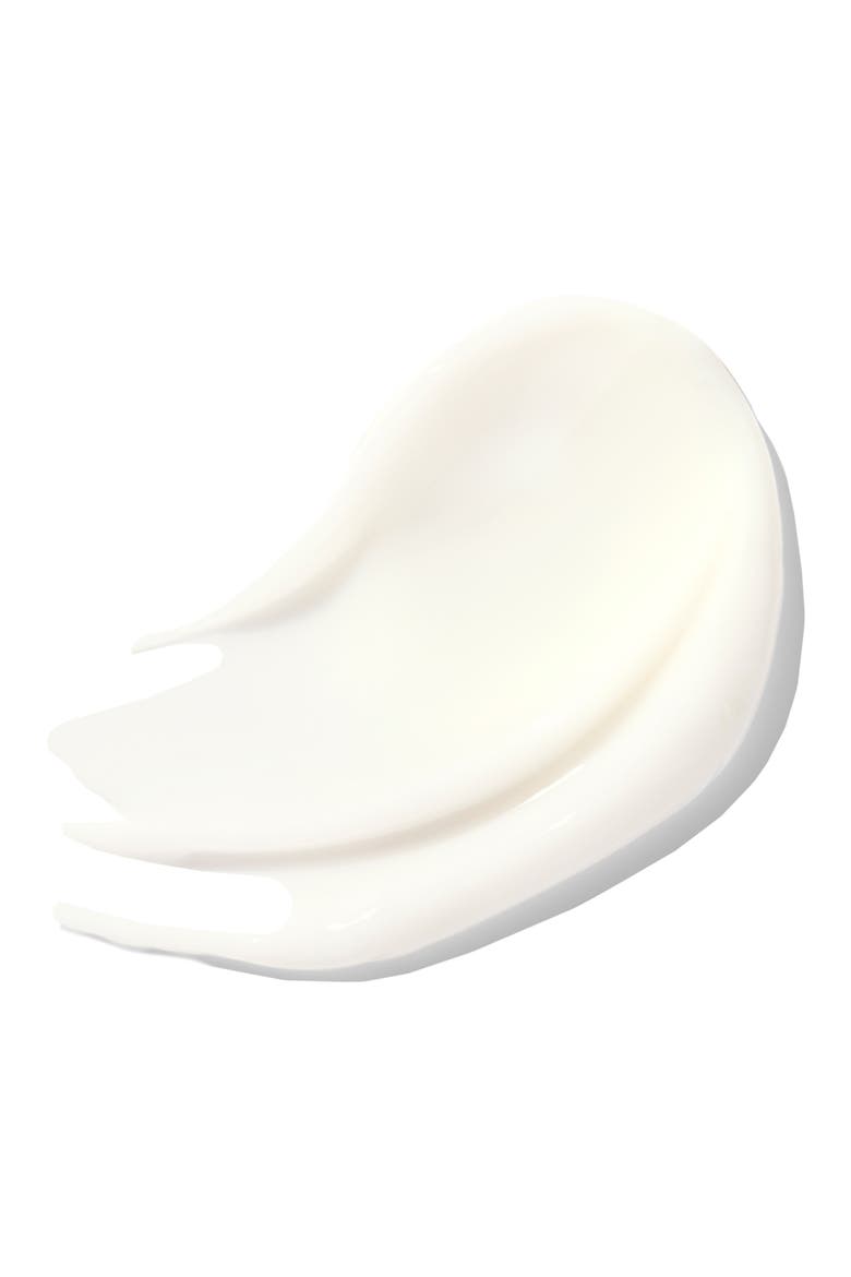 Smart Clinical MD Multi-Dimensional Age Transformer Resculpt Moisturizer, Alternate, color, NO COLOR