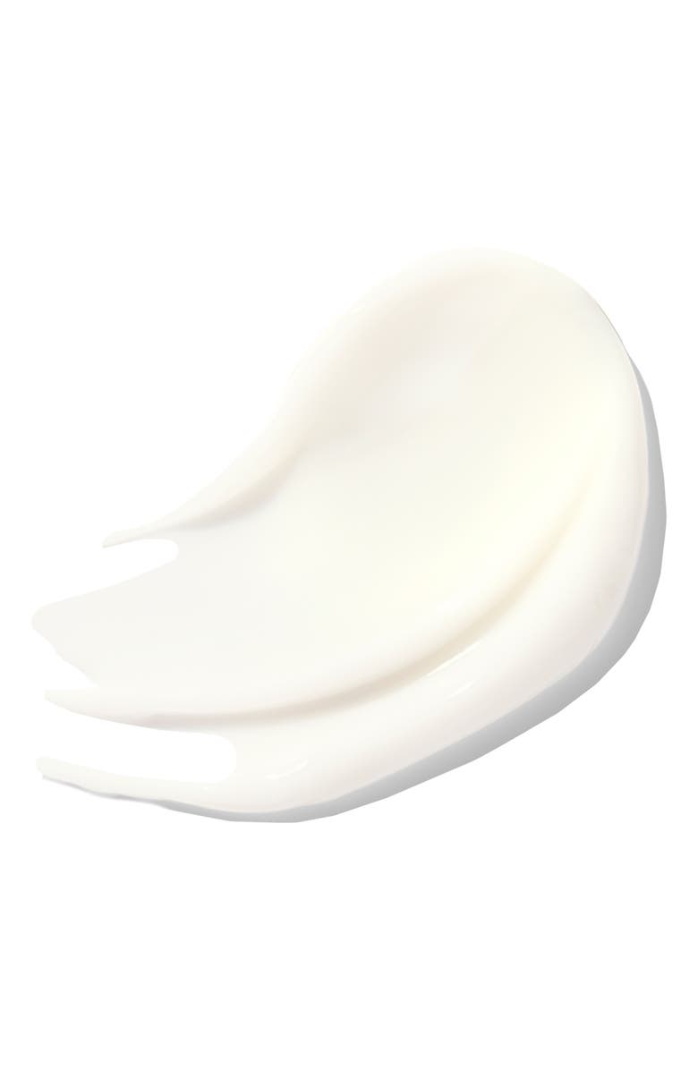 Clinique Smart Clinical MD Multi-Dimensional Age Transformer Resculpt Moisturizer, Alternate, color, 