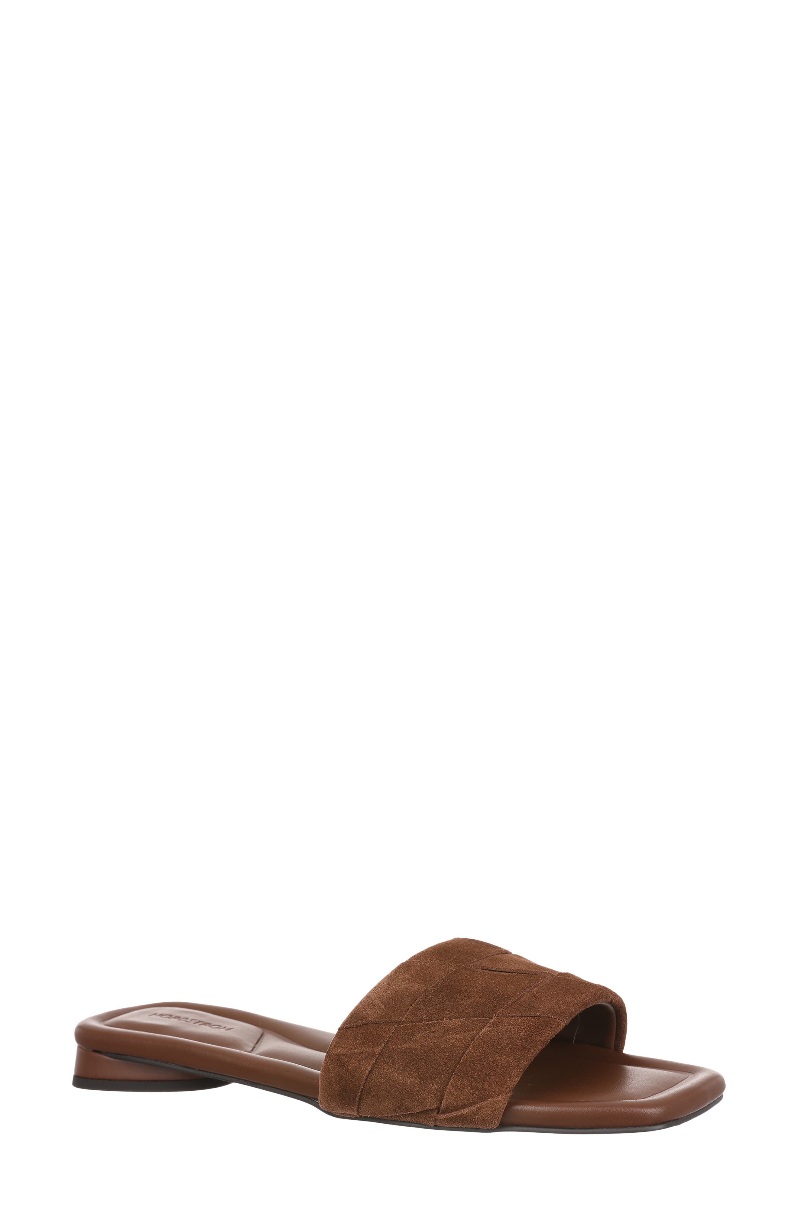  Brown Brick