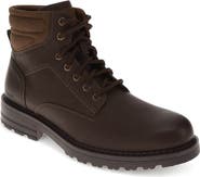 Dockers® Telford Lace-Up Boot