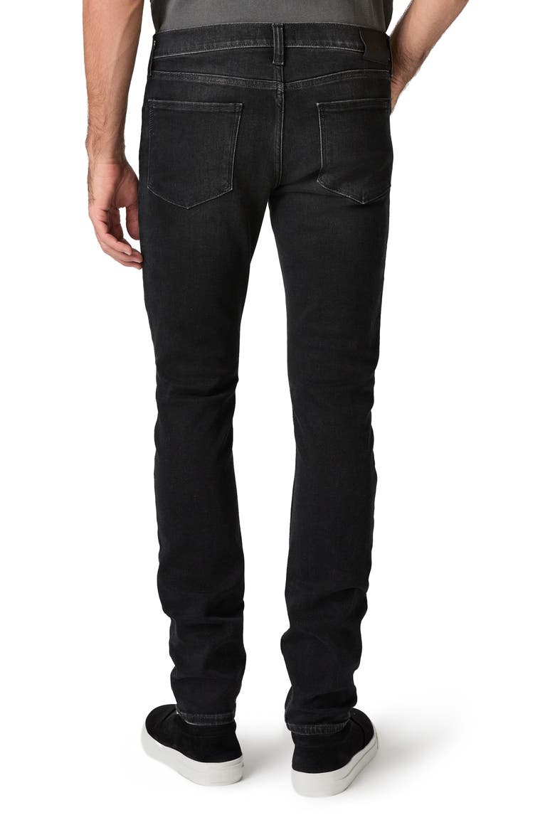 Lennox Slim Fit Jeans, Alternate, color, ARTI