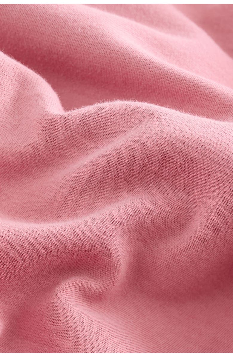 NEXT Paris Ballet Graphic T-Shirt, Alternate, color, Pink