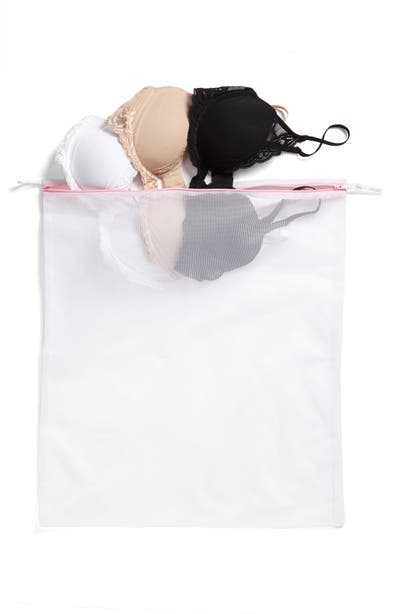 style board product image