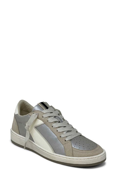 Salma Low Top Sneaker (Women)