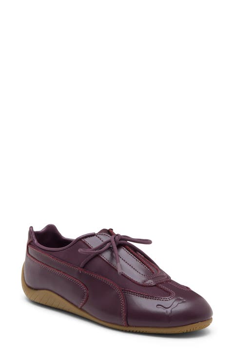 Speedcat Slip-On Daniëlle Cathari Sneaker