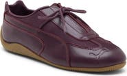 PUMA Speedcat Slip-On Daniëlle Cathari Sneaker
