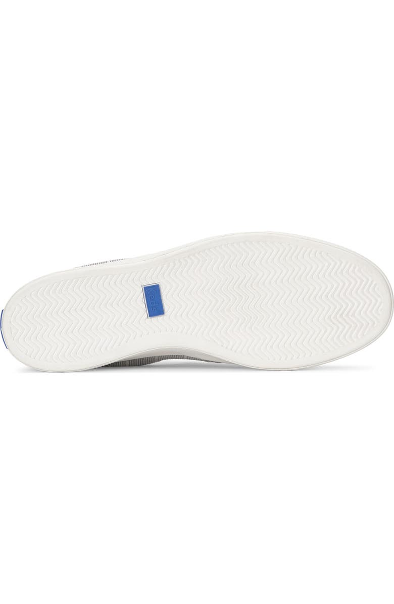 Keds<sup>®</sup> Pursuit Slip-On Sneaker, Alternate, color,