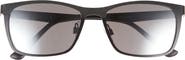 Vince Camuto 54mm Rectangular Sunglasses
