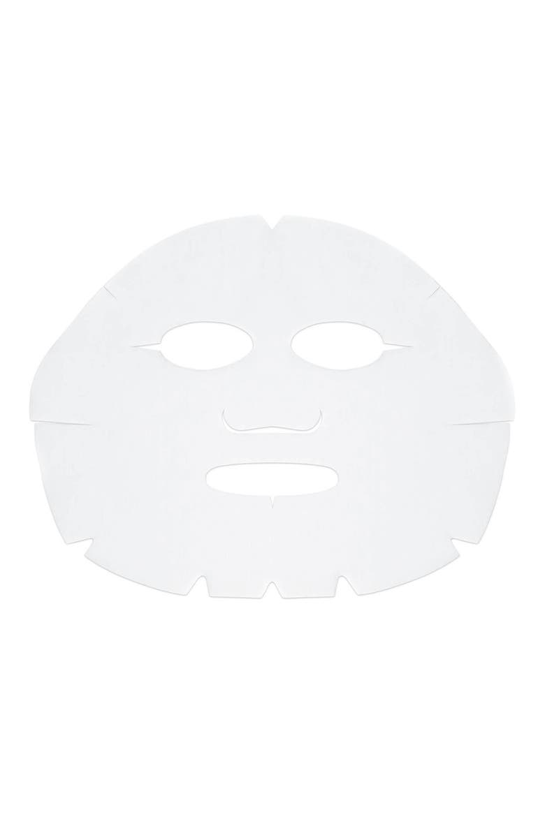 The Treatment Lotion Hydrating Sheet Mask for Hydration & Plumping, Alternate, color, NO COLOR