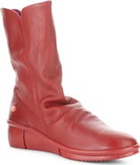 Softinos by Fly London Rott Wedge Boot