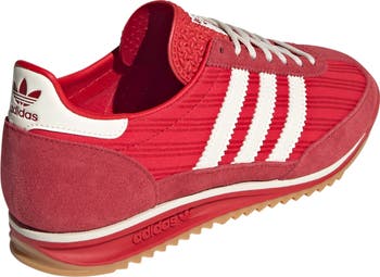 SL 72 Sneaker