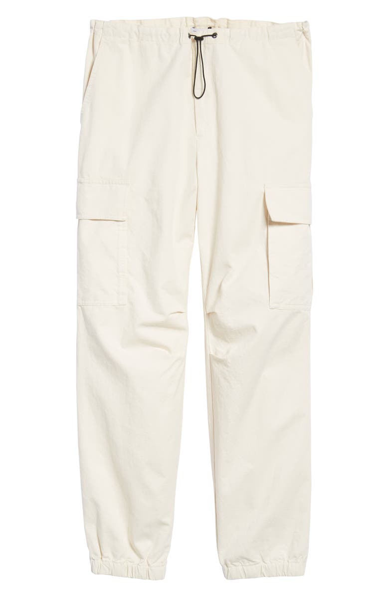 James Perse Cargo Pants, Alternate, color, 