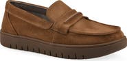 White Mountain Footwear Nocci Recovery Loafer