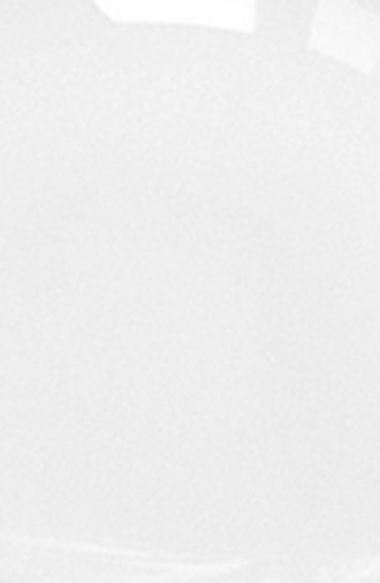 Alpha-H Liquid Gold<sup>™</sup> Exfoliating Treatment with Glycolic Acid, Alternate, color, 