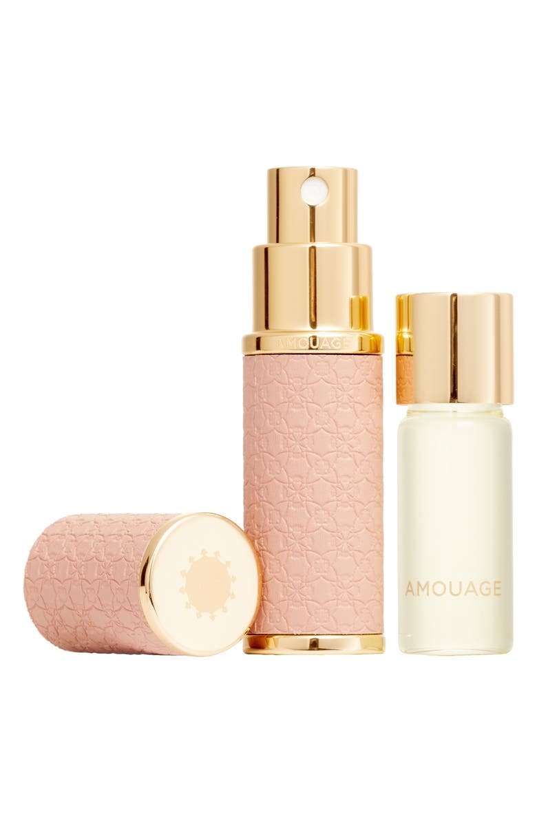 AMOUAGE Guidance Eau de Parfum Gift Set $150 Value, Alternate, color, 