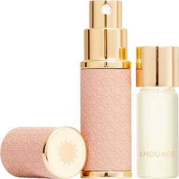 Guidance Eau de Parfum