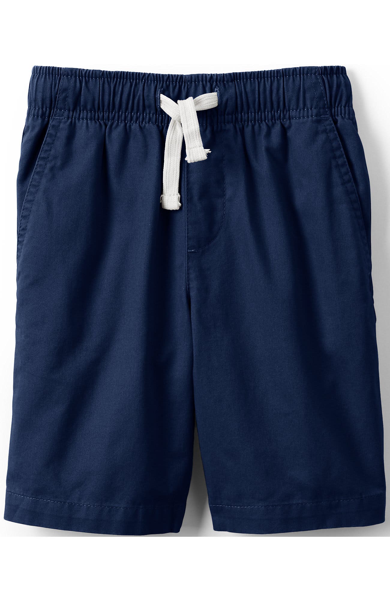 Deep Sea Navy