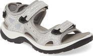 ECCO Yucatan Sandal