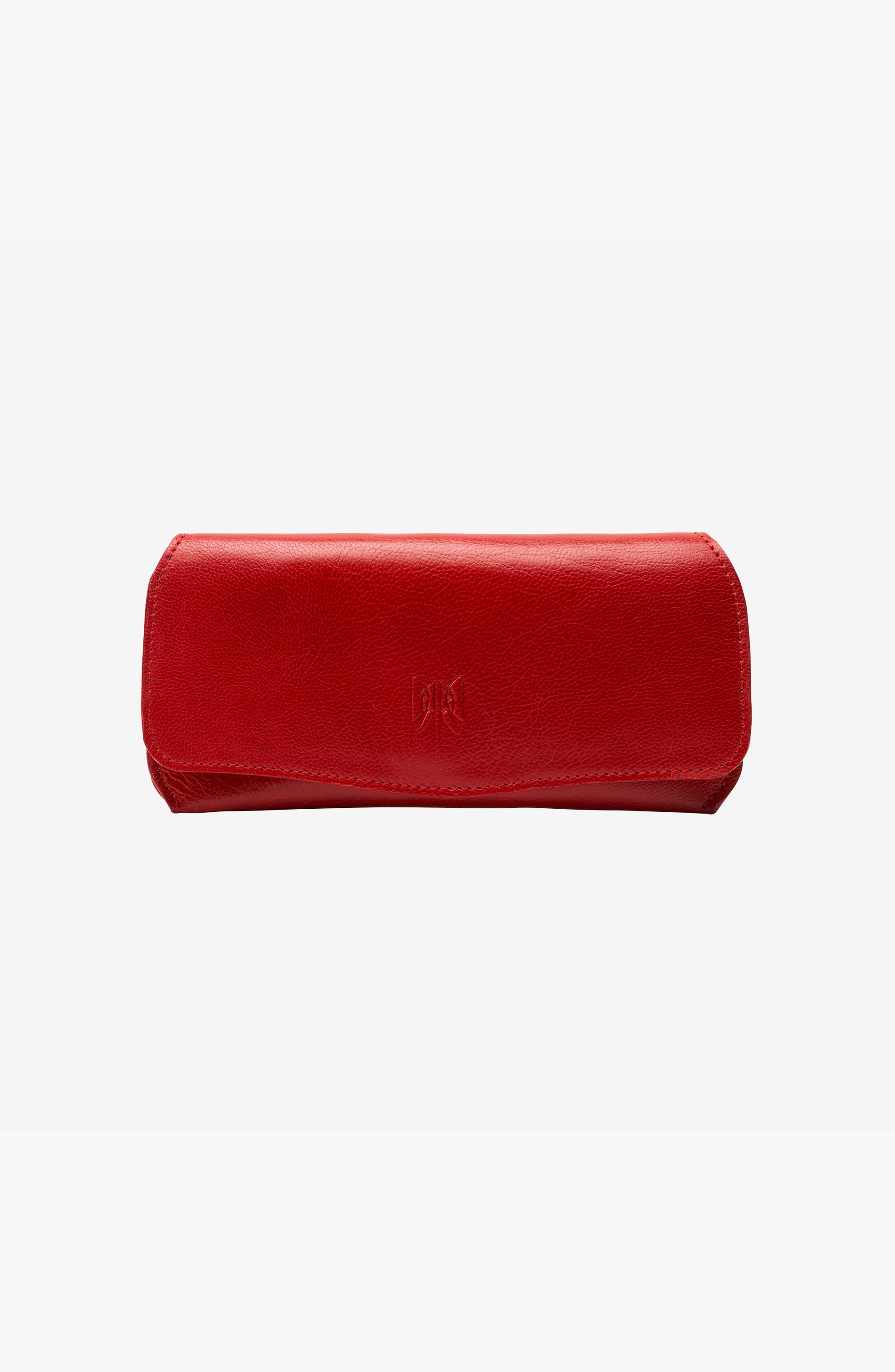 Red / Marine