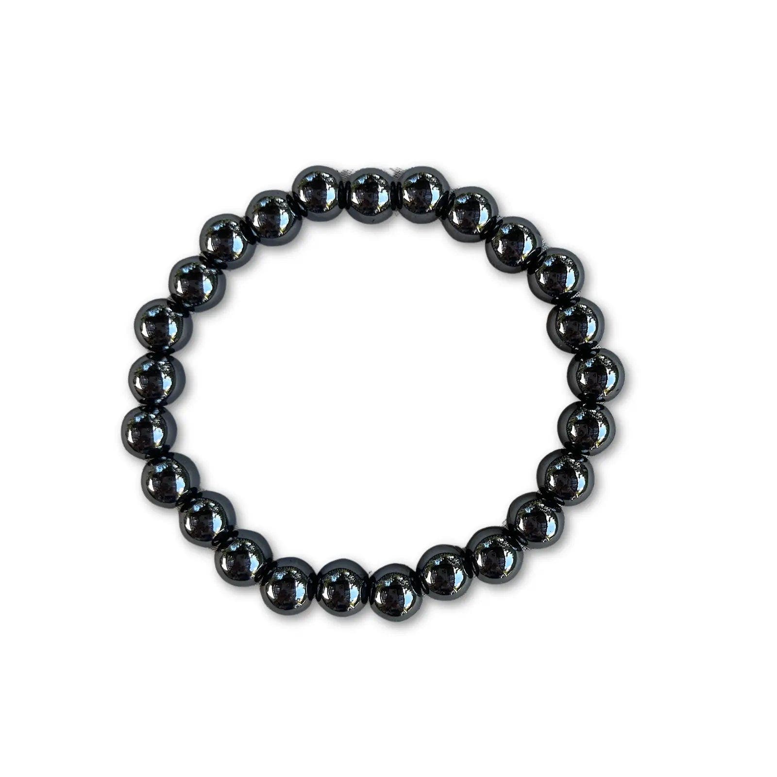 Hematite