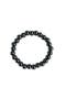 selected Hematite