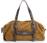 Isabel Marant Tilpa Bag