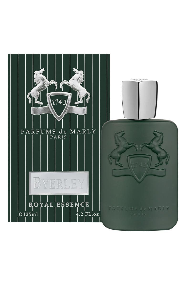 Parfums de Marly Byerley Eau de Parfum, Alternate, color, 