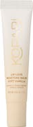 Kopari Lip Love Soft Vanilla Moisture Balm
