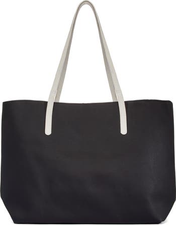 Kenneth Cole White Eau de Parfum Fragrance & Tote Gift Set | Nordstromrack