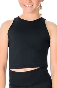 Destira Sport Tank