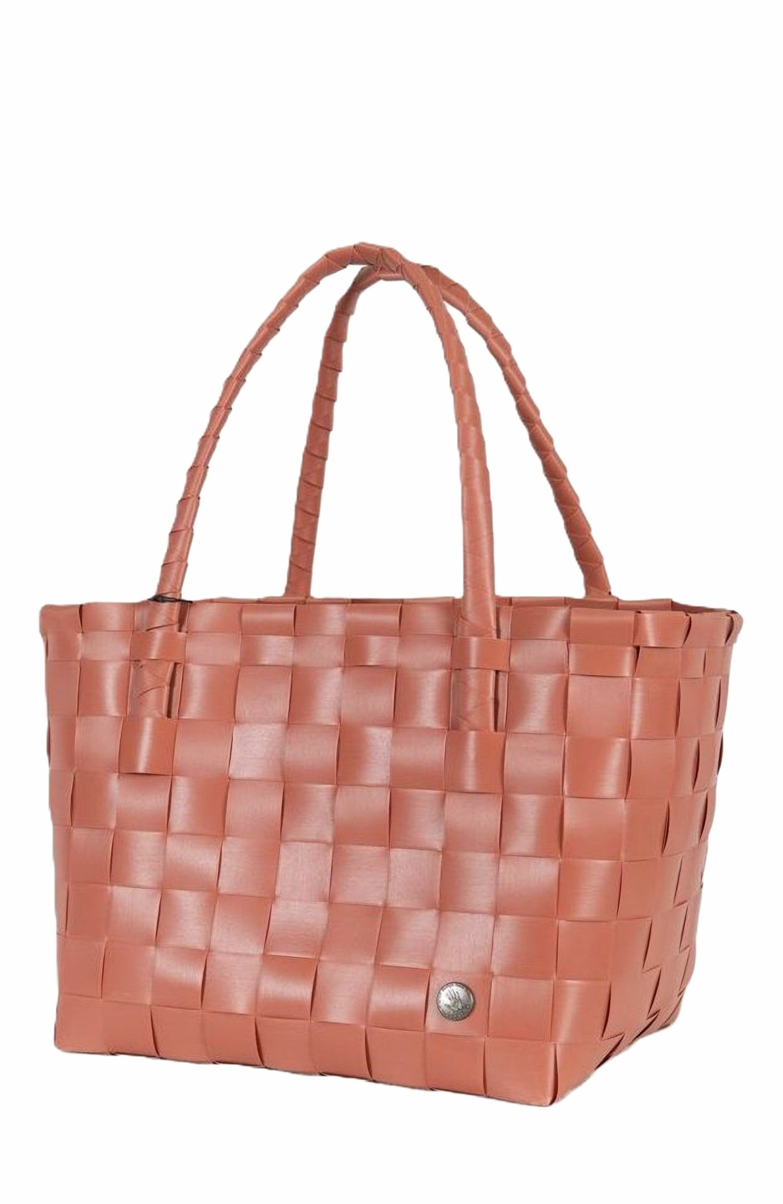  Terracotta