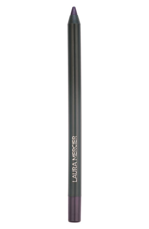 Caviar Tightline Eyeliner