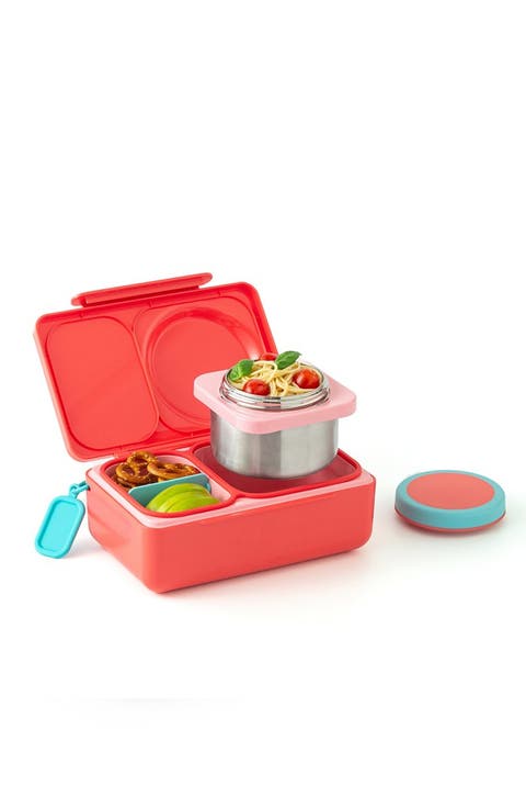 Box UP Bento Box for Older Kids