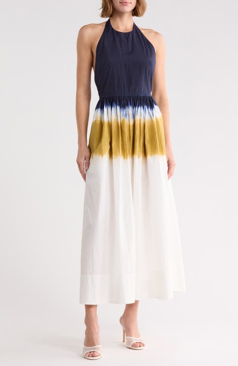 Blake Dress