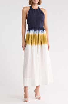 Blake Dress